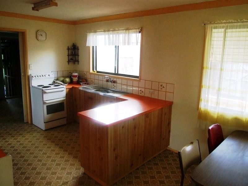 555 Brymaroo Irvingdale Road, Brymaroo QLD 4403