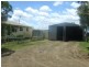 555 Brymaroo Irvingdale Road, Brymaroo QLD 4403