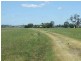 555 Brymaroo Irvingdale Road, Brymaroo QLD 4403