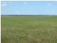 555 Brymaroo Irvingdale Road, Brymaroo QLD 4403