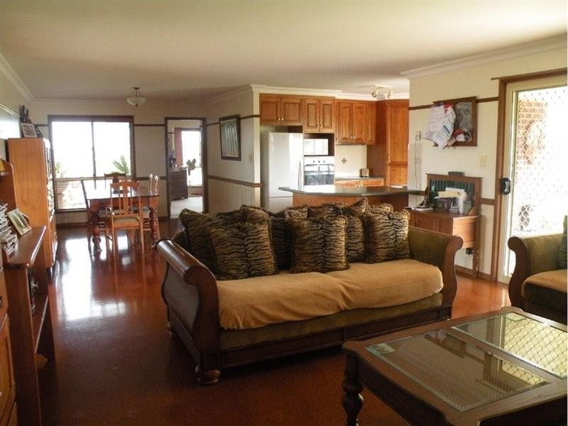 228 Valewood Road, Toowoomba QLD 4350