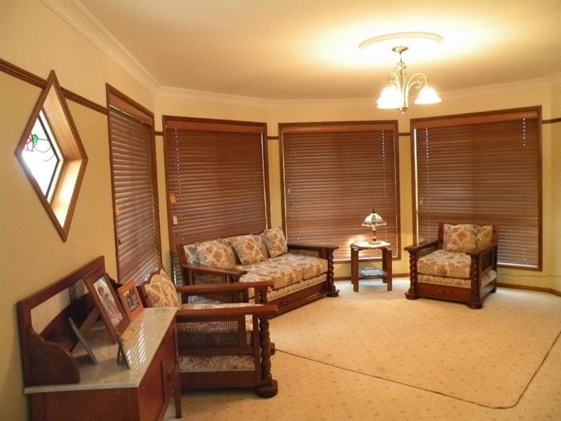 228 Valewood Road, Toowoomba QLD 4350