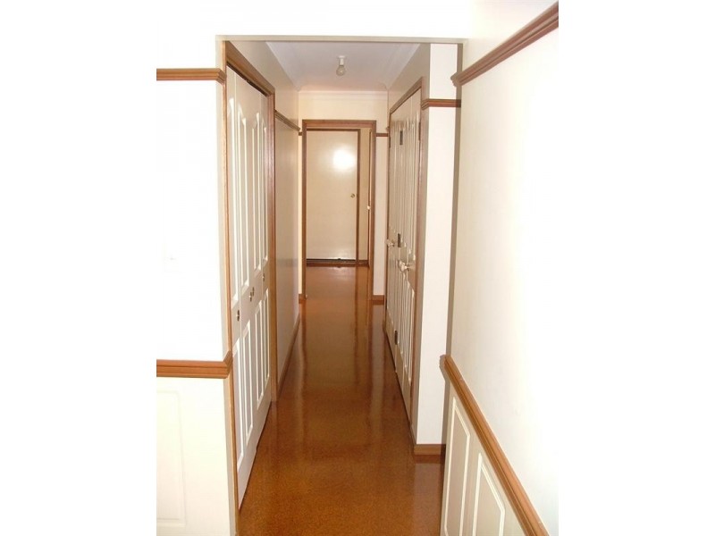 228 Valewood Road, Toowoomba QLD 4350