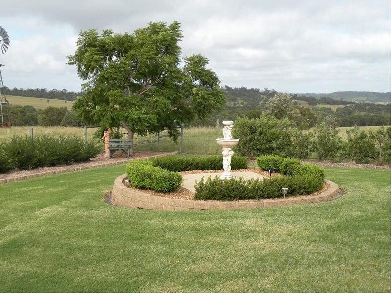 228 Valewood Road, Toowoomba QLD 4350