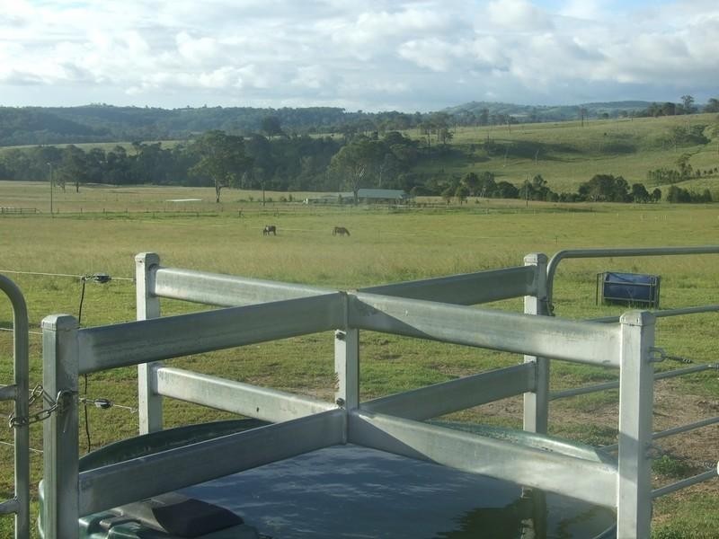 228 Valewood Road, Toowoomba QLD 4350