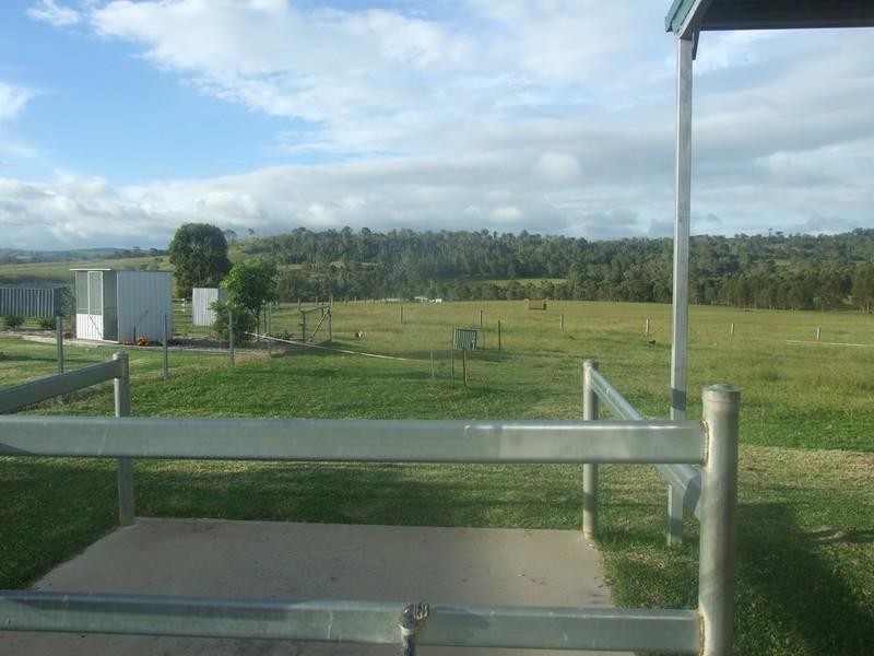 228 Valewood Road, Toowoomba QLD 4350