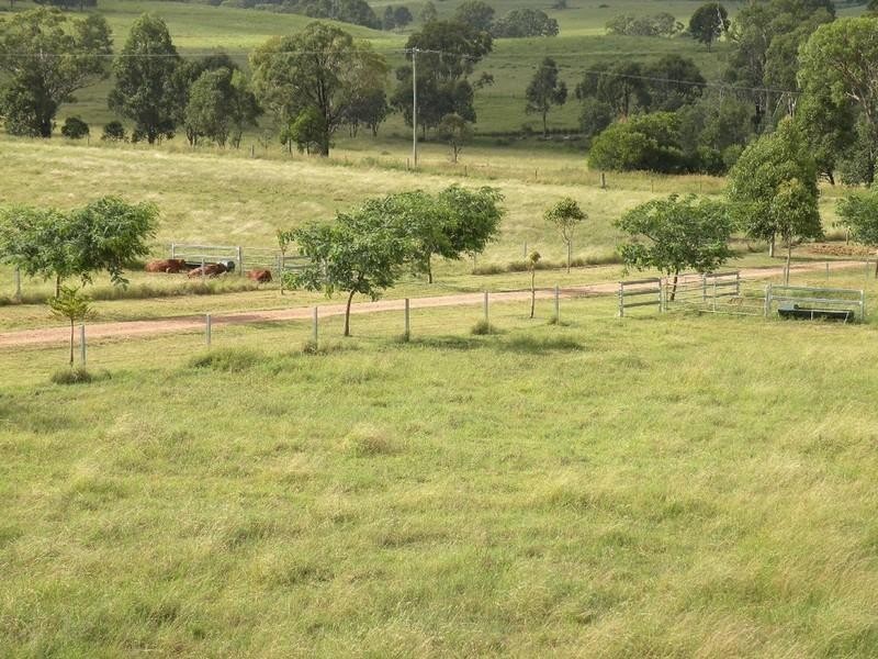 228 Valewood Road, Toowoomba QLD 4350