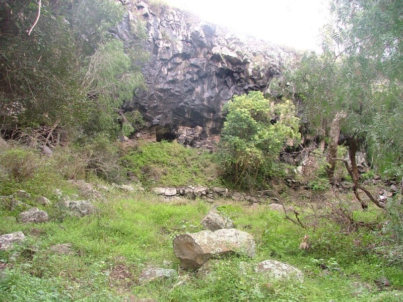 000 Plainby Douglas Road, Crows Nest QLD 4355