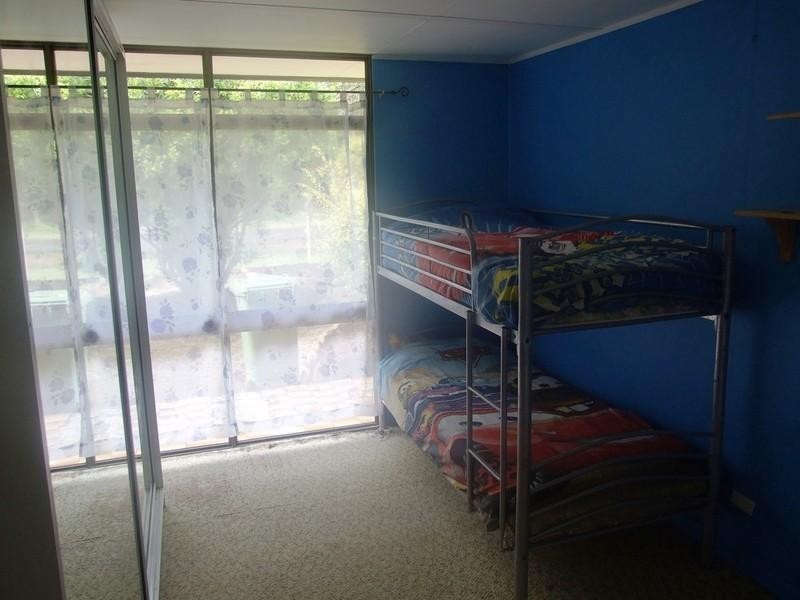 11 South Street, Crows Nest QLD 4355