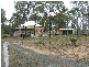 Lot 4 Golf Course Road, Goombungee QLD 4354
