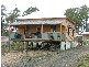 Lot 4 Golf Course Road, Goombungee QLD 4354