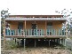 Lot 4 Golf Course Road, Goombungee QLD 4354