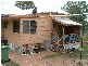 Lot 4 Golf Course Road, Goombungee QLD 4354