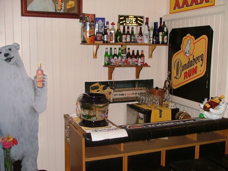 Lot 4 Golf Course Road, Goombungee QLD 4354