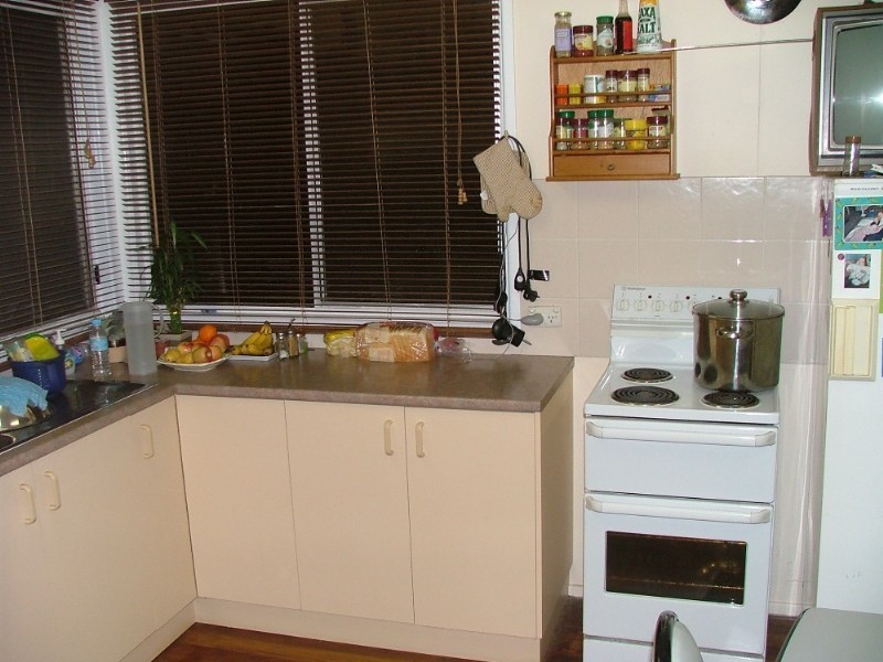 Lot 4 Golf Course Road, Goombungee QLD 4354