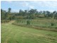 0 Gomoran-Doulgas Road, Meringandan QLD 4352