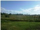0 Gomoran-Doulgas Road, Meringandan QLD 4352