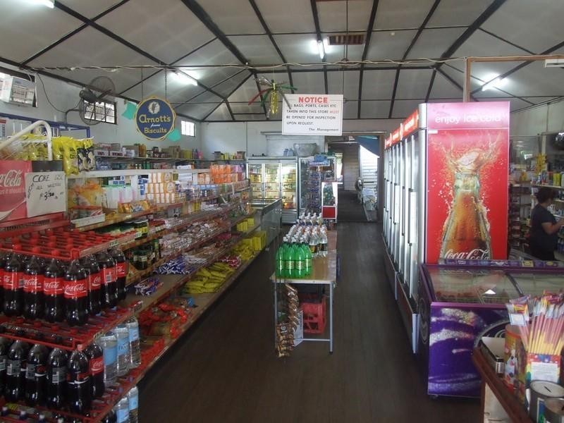 45 Coulson Street, Blackbutt QLD 4306