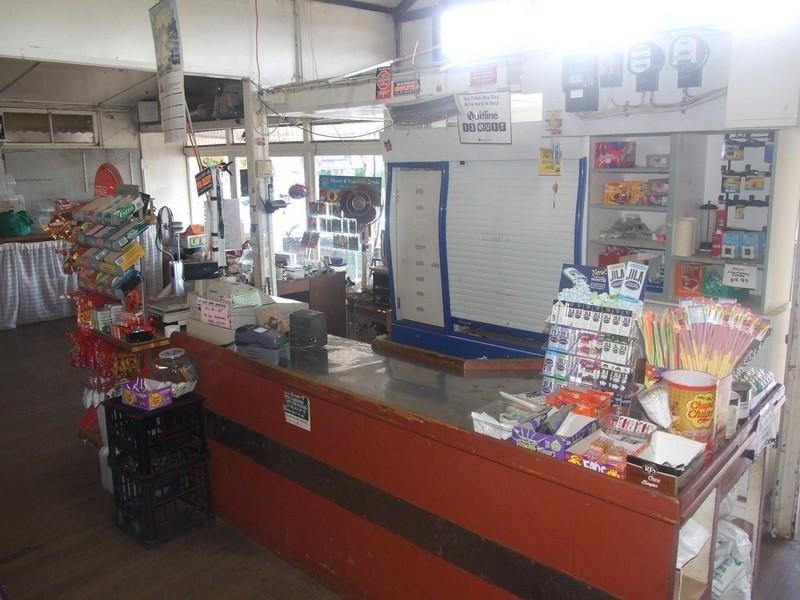 45 Coulson Street, Blackbutt QLD 4306