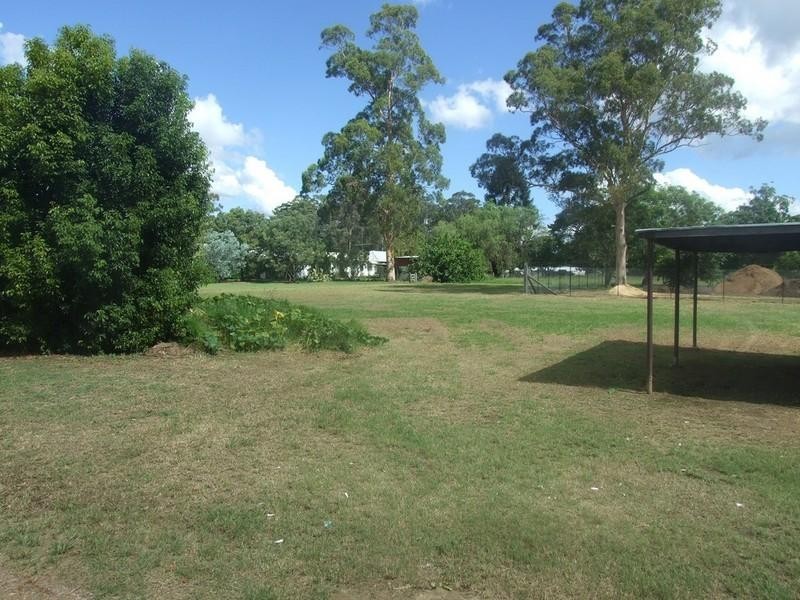 45 Coulson Street, Blackbutt QLD 4306