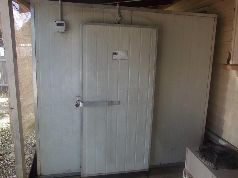 45 Coulson Street, Blackbutt QLD 4306