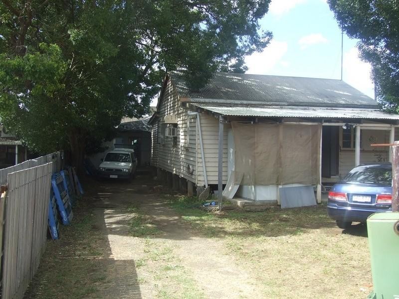 45 Coulson Street, Blackbutt QLD 4306