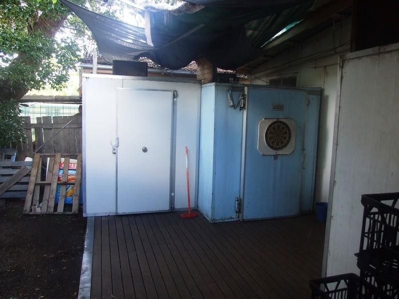 45 Coulson Street, Blackbutt QLD 4306