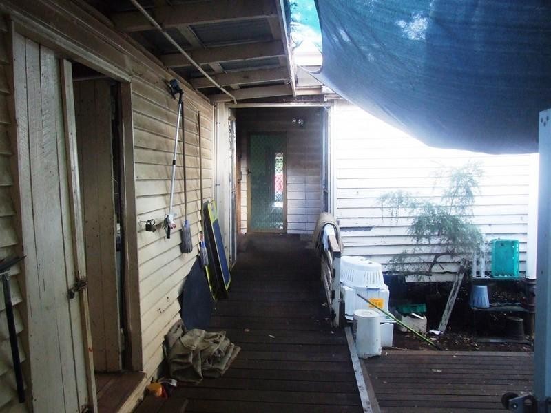 45 Coulson Street, Blackbutt QLD 4306