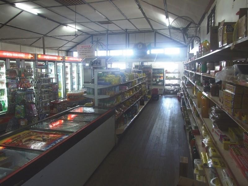 45 Coulson Street, Blackbutt QLD 4306