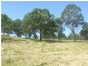 0 Pierce Creek Road, Crows Nest QLD 4355