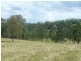 0 Pierce Creek Road, Crows Nest QLD 4355