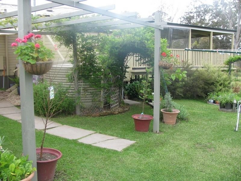 9 Woodlea Court, Crows Nest QLD 4355