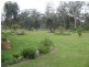 9 Woodlea Court, Crows Nest QLD 4355