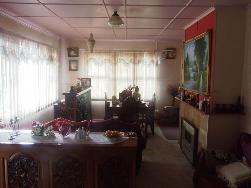 20 Toowoomba Road, Crows Nest QLD 4355