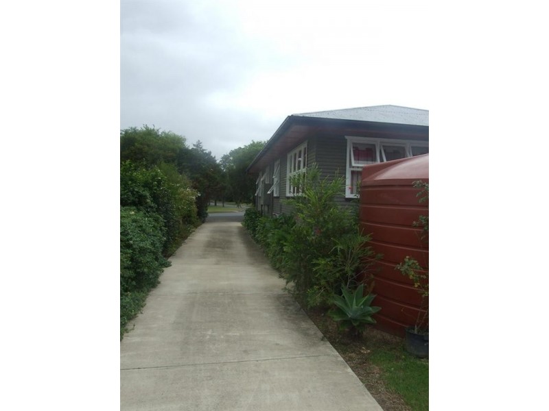 20 Toowoomba Road, Crows Nest QLD 4355