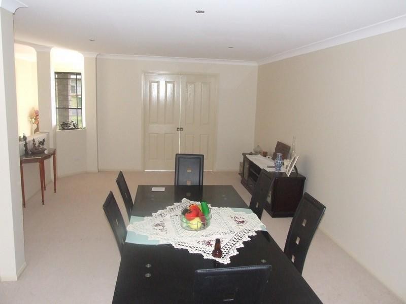 16 Vicky Avenue, Crows Nest QLD 4355