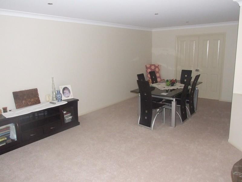 16 Vicky Avenue, Crows Nest QLD 4355