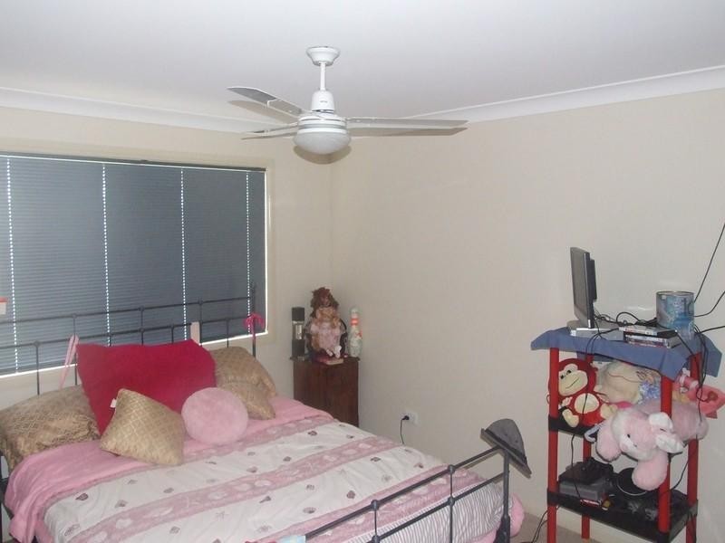 16 Vicky Avenue, Crows Nest QLD 4355