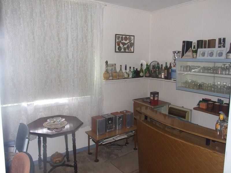 40 Charles Street, Crows Nest QLD 4355