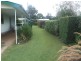 40 Charles Street, Crows Nest QLD 4355