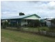 40 Charles Street, Crows Nest QLD 4355