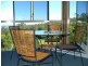112 Esk – Hampton Road, Ravensbourne QLD 4352