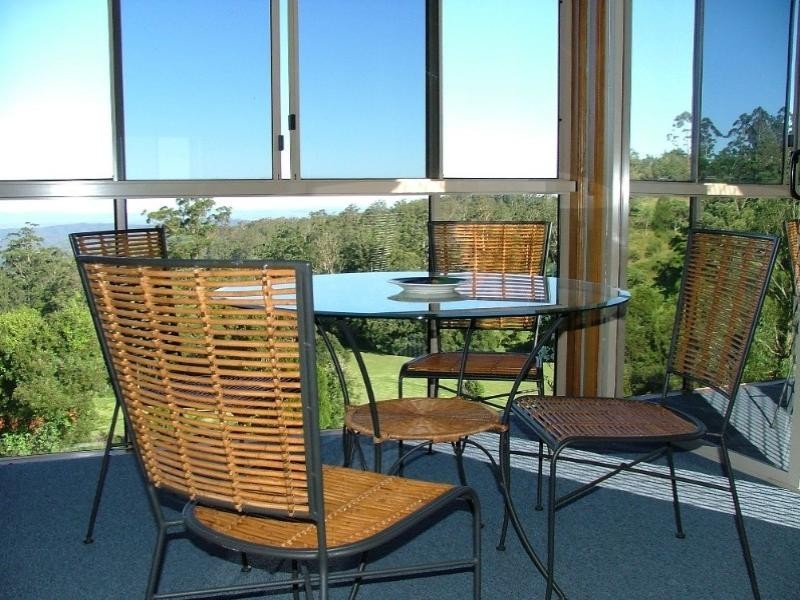 112 Esk – Hampton Road, Ravensbourne QLD 4352