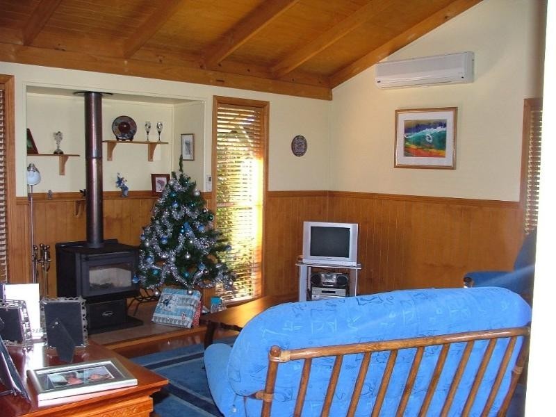 112 Esk – Hampton Road, Ravensbourne QLD 4352