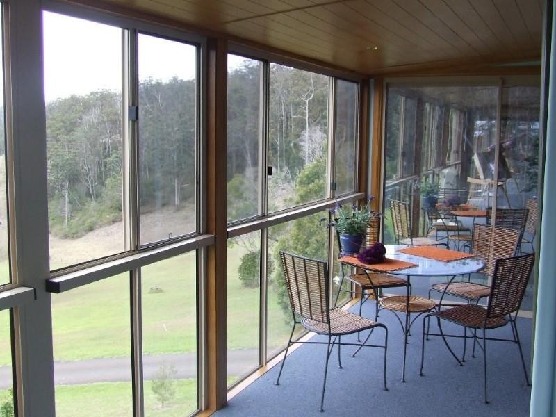 112 Esk – Hampton Road, Ravensbourne QLD 4352