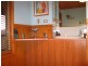112 Esk – Hampton Road, Ravensbourne QLD 4352