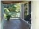 112 Esk – Hampton Road, Ravensbourne QLD 4352