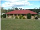 20 Eastside Road, Crows Nest QLD 4355