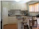 20 Eastside Road, Crows Nest QLD 4355