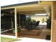 20 Eastside Road, Crows Nest QLD 4355